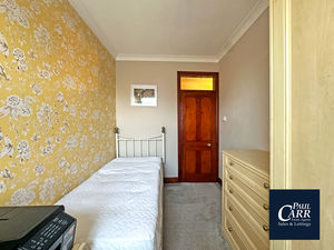 Photo 12- click for photo gallery